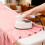 Portable Handheld Mini Garment Steamer with Compact Water 2
