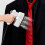 Portable Handheld Mini Garment Steamer with Compact Water 4