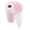 1 Roll Multi-Function Printer Paper For Printing Convenient Electrocardiogram Paper Rolls For Accurate Results Compactible For -800 8