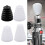 Hammer Drill Dust Cover Rubber 1 Pack 6