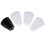 Hammer Drill Dust Cover Rubber 1 Pack 7