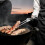不锈钢烧烤翻转夹 烤肠烤肉专用 厨房 BBQ 4