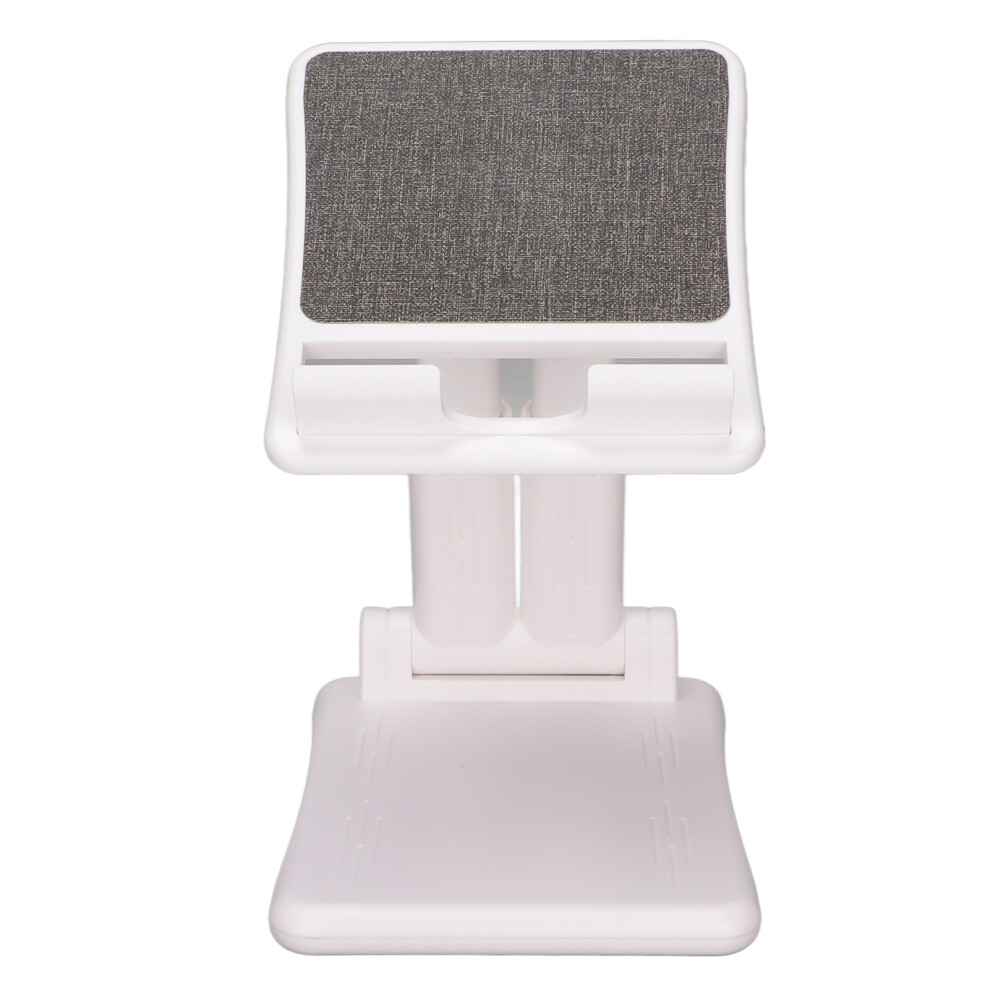 Adjustable Height Tablet Stand Foldable 7340572781697
