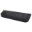 USB3.0Data Transfer Rate USB Hub For PS5Console High Speed Extender External Hard Drives Plug And Play Anti Interference LED Power Indicator 7