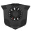 Phone Cooler with Fast Cooling Down Capabilities Compatible with Multiple Scenes Suitable Including Gaming and Live Streaming, Featuring Quiet 2