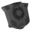 Phone Cooler with Fast Cooling Down Capabilities Compatible with Multiple Scenes Suitable Including Gaming and Live Streaming, Featuring Quiet 3