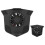 Phone Cooler with Fast Cooling Down Capabilities Compatible with Multiple Scenes Suitable Including Gaming and Live Streaming, Featuring Quiet 5