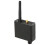 Bluetooth Receiver And Digital Audio Decoder With Multi Channel Surround Sound Support, Analog Converter For Optical Coaxial Toslink Input Devices 5