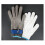 Anti-cutting gloves for kitchen and outdoor work 2