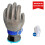 Anti-cutting gloves for kitchen and outdoor work 3