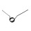 Tire Changer Spring Parts Pull Spring Car Repair Tool Practical Sturdy Sturdy 30x14x3.5mm 2