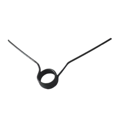 Tire Changer Spring Parts Pull Spring Car Repair Tool Practical Sturdy Sturdy 30x14x3.5mm 1