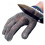 Anti-cutting gloves for kitchen and outdoor work 5