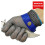 Anti-cutting gloves for kitchen and outdoor work 6