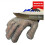 Anti-cutting gloves for kitchen and outdoor work 7