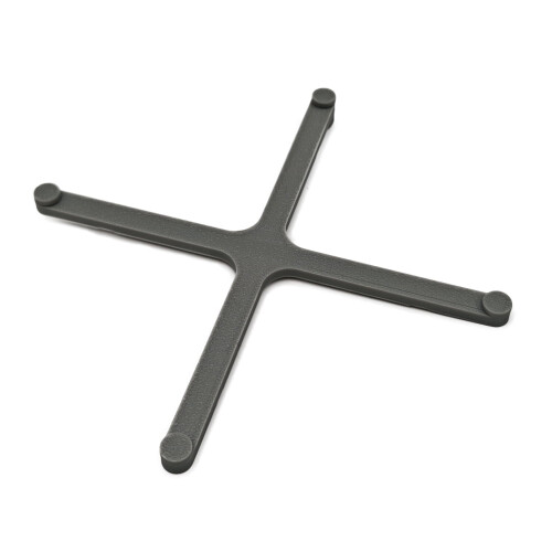 Power Button Base Suitable For Mac Mini M4 2024, 3D Printing Push Switch Simple Stand Power Auxiliary Button Push Switch For Mac Mini M4 2024 2