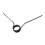 Tire Changer Spring Parts Pull Spring Car Repair Tool Practical Sturdy Sturdy 30x14x3.5mm 4
