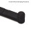 Power Button Base Suitable For Mac Mini M4 2024, 3D Printing Push Switch Simple Stand Power Auxiliary Button Push Switch For Mac Mini M4 2024 5