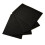 Air Filter Cotton for Holmes HAPF600 HAPF600D Purifier 4 3