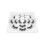 Reusable False Lashes Soft Mink Lashes Multi Curl Process Dramatic Volume Thick Long Fake Eyelashes3D Effect Natural Curling For Sensitive Eyes 3