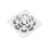 Reusable False Lashes Soft Mink Lashes Multi Curl Process Dramatic Volume Thick Long Fake Eyelashes3D Effect Natural Curling For Sensitive Eyes 5