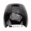 Nail Curing Lamp with Dual Light Source Technology90W UV LED Lamp Professional Nail Dryer Machine, Spacious Curing Space Automatic Sensor for All 5
