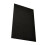 Air Filter Cotton for Holmes HAPF600 HAPF600D Purifier 4 5