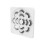 Reusable False Lashes Soft Mink Lashes Multi Curl Process Dramatic Volume Thick Long Fake Eyelashes3D Effect Natural Curling For Sensitive Eyes 6