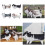3D Cat Throw Pillow for Kids and Cat Lovers 2