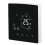 Programmable Touchscreen Thermostat With Smart WiFi App Control, Voice Activated Heating Controller Compatible Google Assistant And Amazon Alexa 6