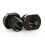 High-Carbon Steel Angle Grinder Adapters for 4\ 6