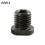 High-Carbon Steel Angle Grinder Adapters for 4\ 7