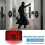 Infrared Beam Detector Burglar Alarm Sensor System 3