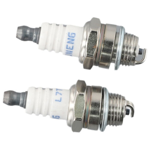Μπουζί CJ8Torch L6RTC L7RTC L8RTC L8RTF Κινητήρες Μικροί Τυπικοί 2
