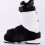 Ski Boot Covers Sandproof Waterproof Warmer for EU 28-36 7