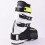 Ski Boot Covers Sandproof Waterproof Warmer for EU 28-36 8