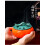 Ceramic Incense Burner for Home Aromatherapy Decor 1 Piece 5
