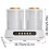 Portable Twin Tub Mini Washing Machine with Dryer 2.2 lbs 2