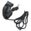 Heavy Duty Electric Scooter Ignition Lock with Starter 3