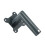 1Pc For Starlink Short Wall Mount Kit Compatible For V2 Rectangular Dish For Gen 2 Short Bracket Test Equipment Accessories 2