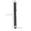 Stylus Pens for Touchscreens, 5 Pack High Precision Stylus for Tablets Smartphone 2