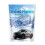 Ice Melt for Concrete 100g Bag 2