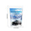 Ice Melt for Concrete 100g Bag 3