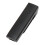 Bluetooth Lapel Mic for iPhone15Android Devices, Real Time Auto Sync Wireless Microphone with Noise Reduction for Video Recording Streaming 3