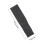 1Pair Elastic Blocking Arm Sleeves for Running and Cycling 2