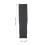1Pair Elastic Blocking Arm Sleeves for Running and Cycling 3