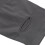 1Pair Elastic Blocking Arm Sleeves for Running and Cycling 7