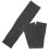1Pair Elastic Blocking Arm Sleeves for Running and Cycling 9