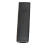 Bluetooth Lapel Mic for iPhone15Android Devices, Real Time Auto Sync Wireless Microphone with Noise Reduction for Video Recording Streaming 4