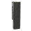 Bluetooth Lapel Mic for iPhone15Android Devices, Real Time Auto Sync Wireless Microphone with Noise Reduction for Video Recording Streaming 5